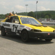 Illustration for article titled The Top 77 Lemons of the 2010 New England 24 Hours of LeMons